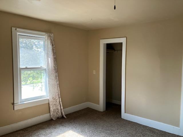 243 S Main St #NA - Photo 3 of 13