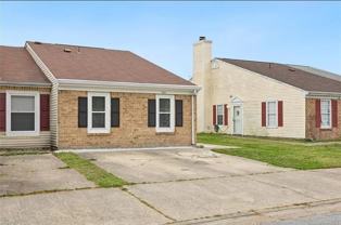 566 Peregrine St #NA - Photo 1 of 1