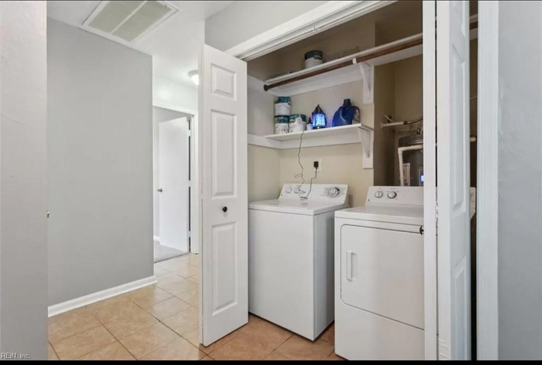 566 Peregrine St #NA - Photo 2 of 20