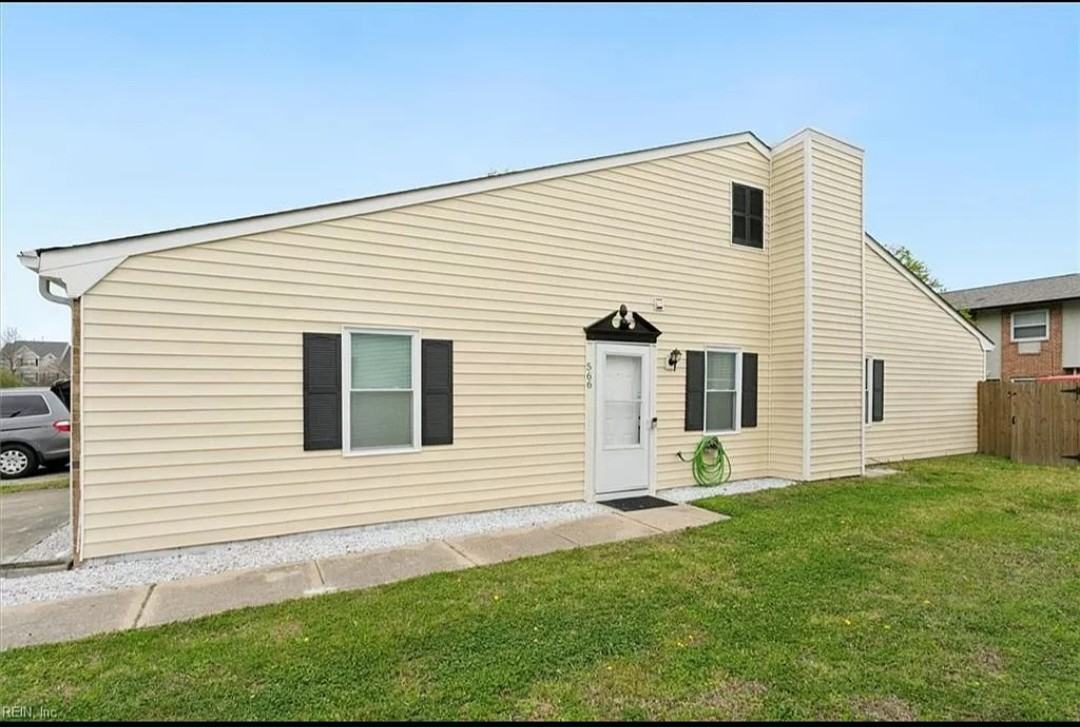 566 Peregrine St #NA - Photo 4 of 20