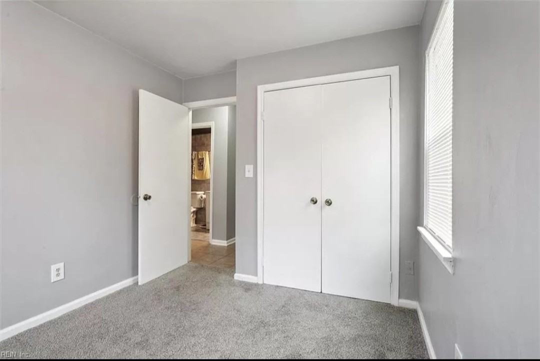 566 Peregrine St #NA - Photo 5 of 20