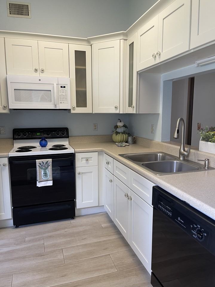 89 Crooked Pine Rd #NA - Photo 2 of 24