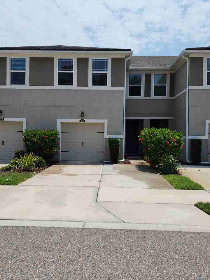 17833 Althea Blue Pl #17833