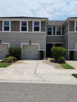 featured image of 17833 Althea Blue Pl #17833