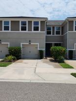 17833 Althea Blue Pl #17833 - Photo 1 of 1