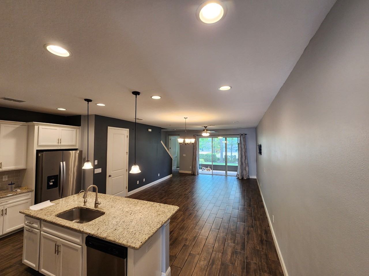 17833 Althea Blue Pl #17833 - Photo 2 of 15