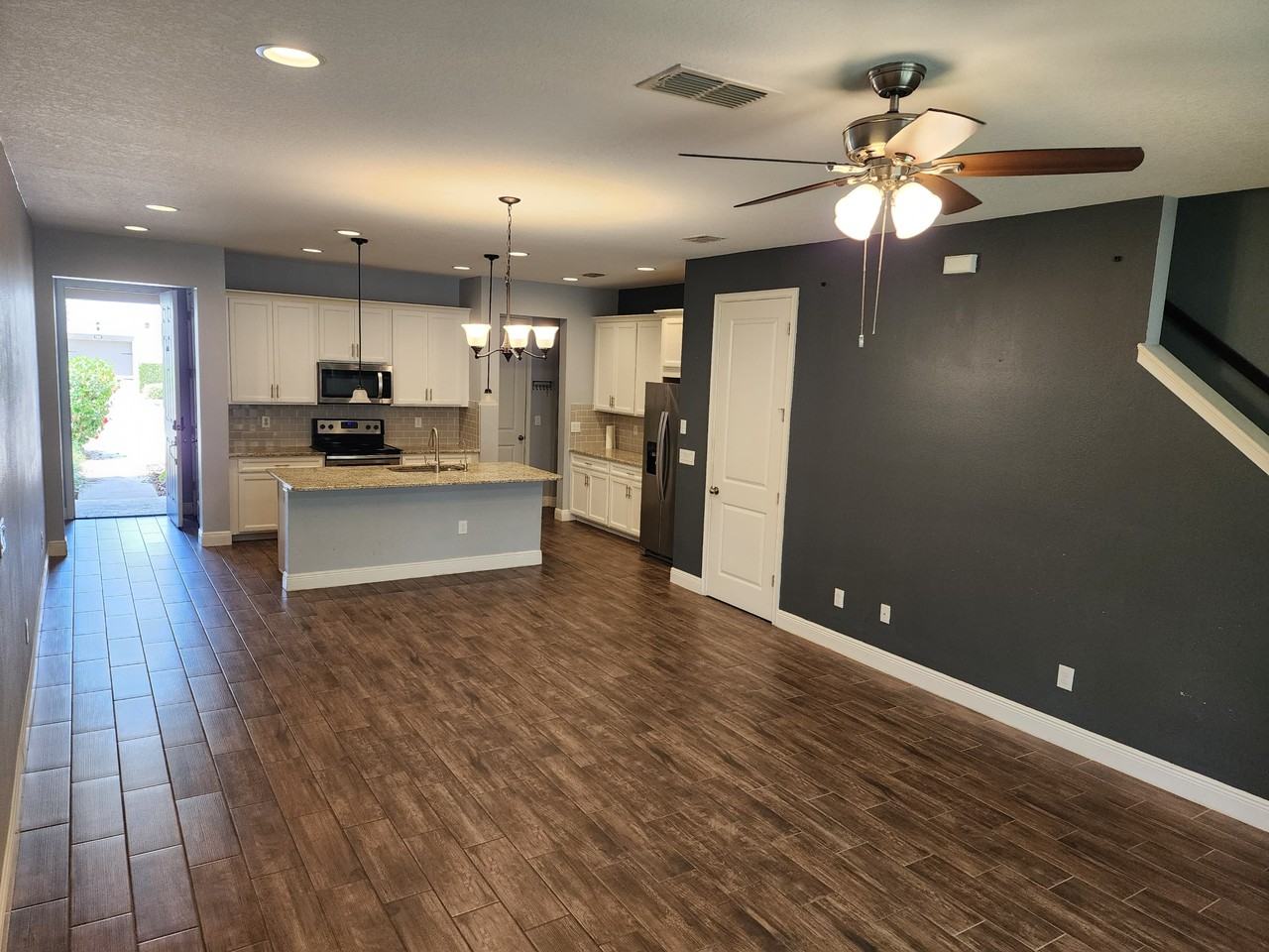17833 Althea Blue Pl #17833 - Photo 3 of 15