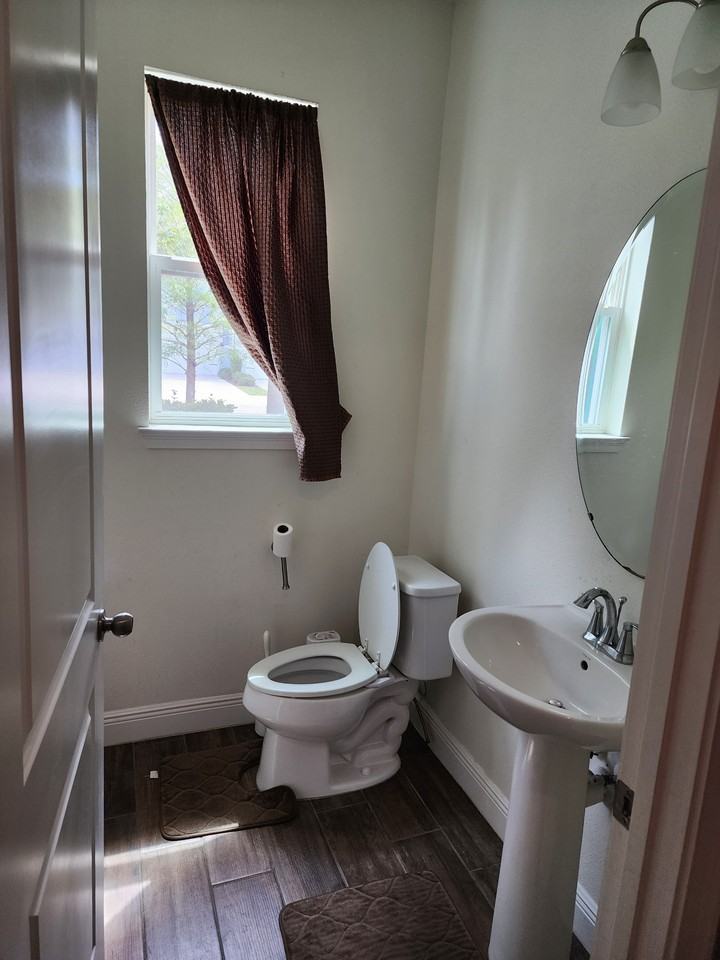 17833 Althea Blue Pl #17833 - Photo 4 of 15