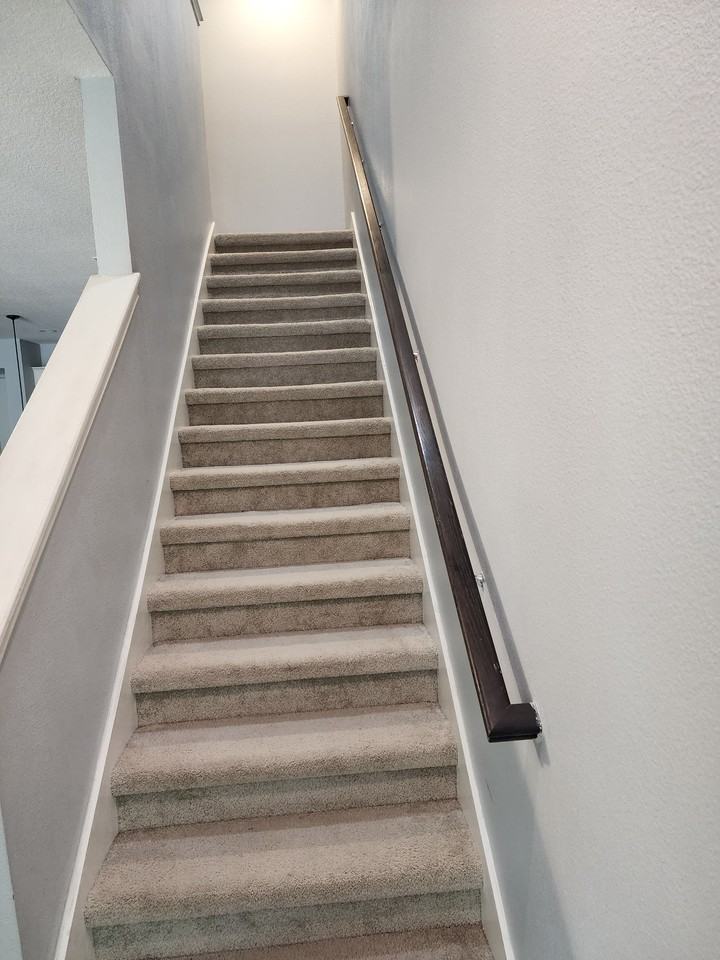 17833 Althea Blue Pl #17833 - Photo 5 of 15