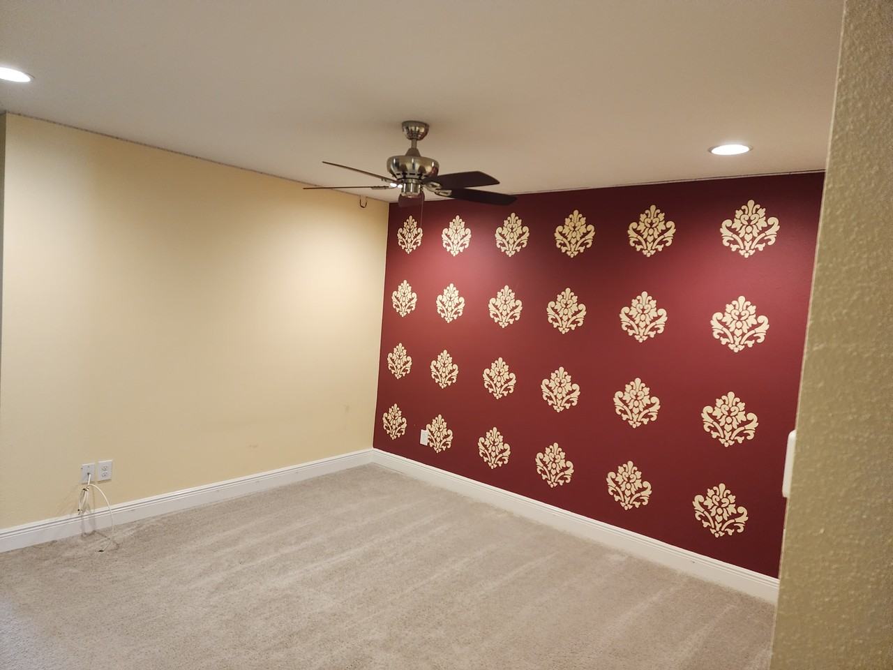 17833 Althea Blue Pl #17833 - Photo 6 of 15