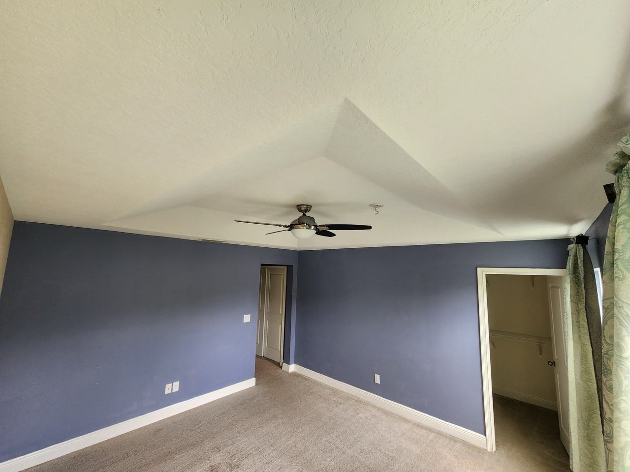 17833 Althea Blue Pl #17833 - Photo 7 of 15