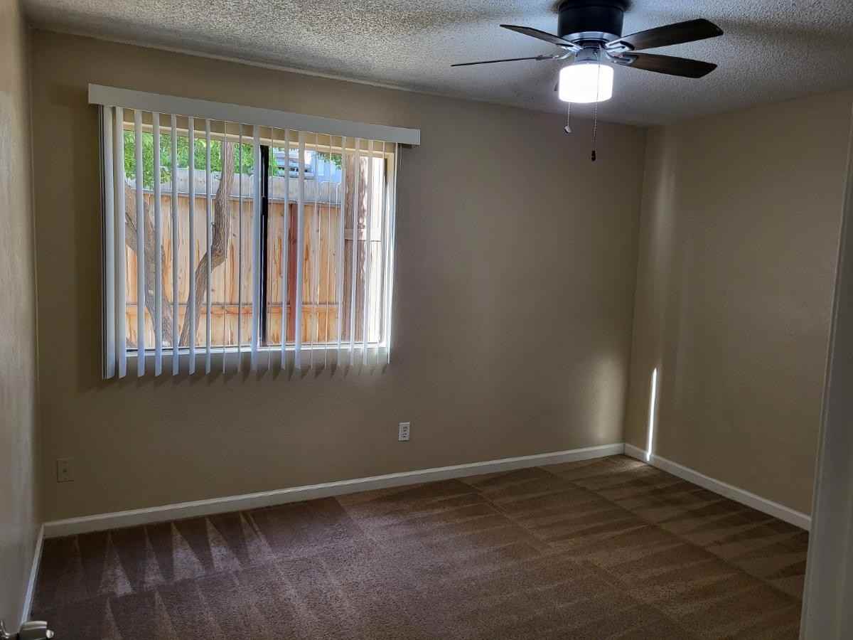 3009 La Costa St #B - Photo 7 of 12