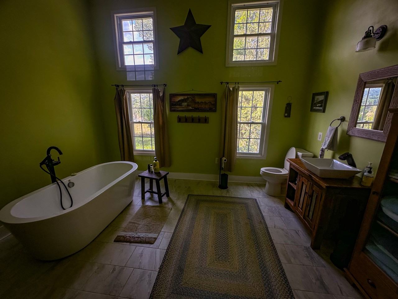 12117 Harpers Ferry Rd - Photo 3 of 8