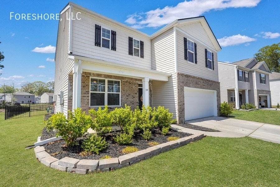 110 Cedar View Cir - Photo 2 of 32