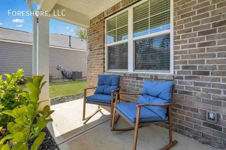 110 Cedar View Cir - Photo 3 of 32