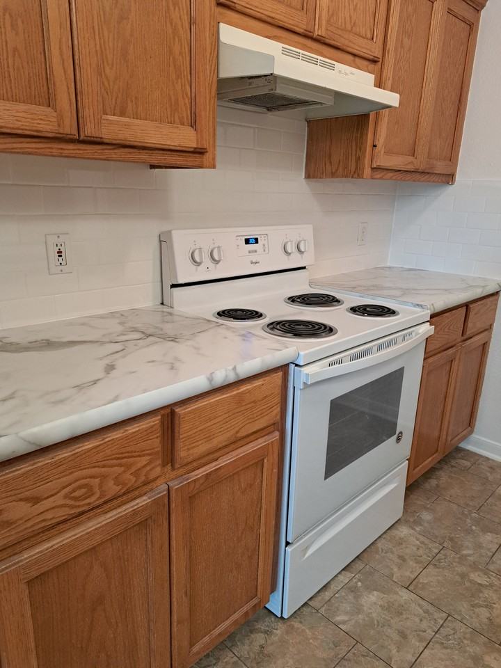 109 Axis Deer Trl #A - Photo 5 of 19