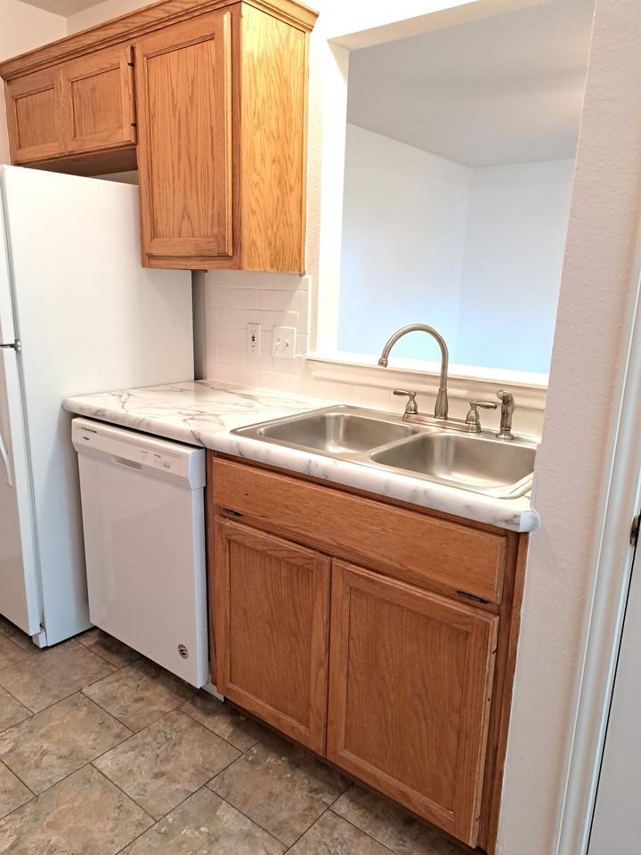 109 Axis Deer Trl #A - Photo 6 of 19