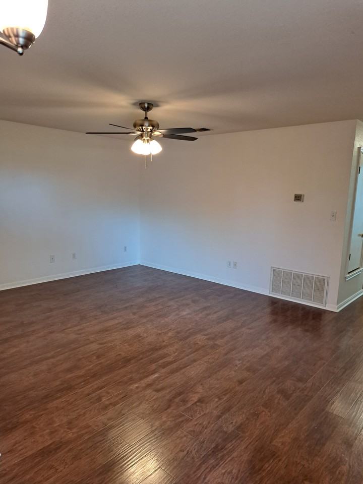 109 Axis Deer Trl #A - Photo 7 of 19