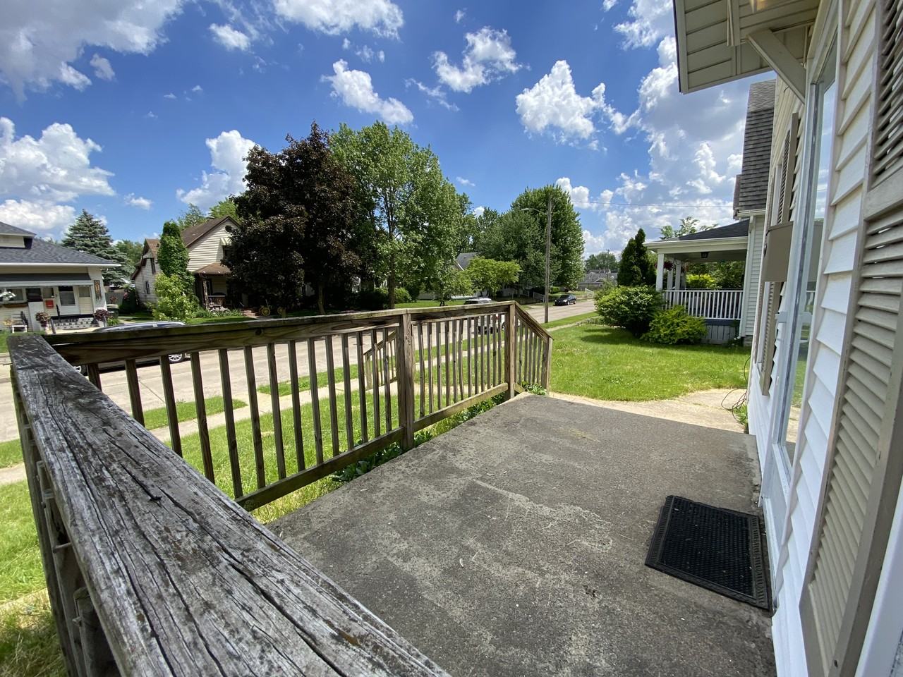 817 S 25th St #NA - Photo 2 of 18