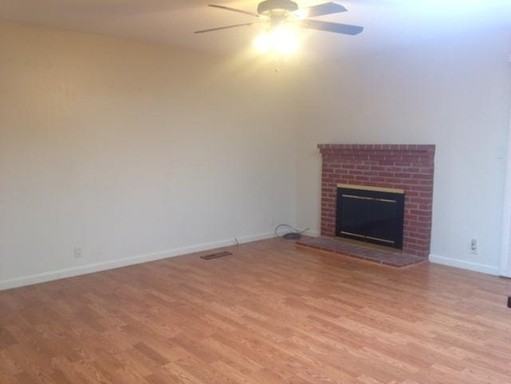 4264 Becerra Dr - Photo 2 of 17