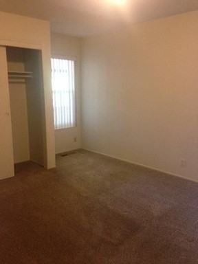 4264 Becerra Dr - Photo 3 of 17