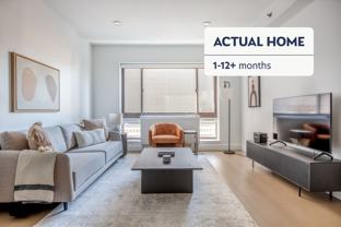 311 West 50th Street - Photo 1 of 1