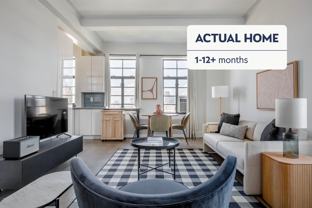 10 Sheridan Square - Photo 1 of 1