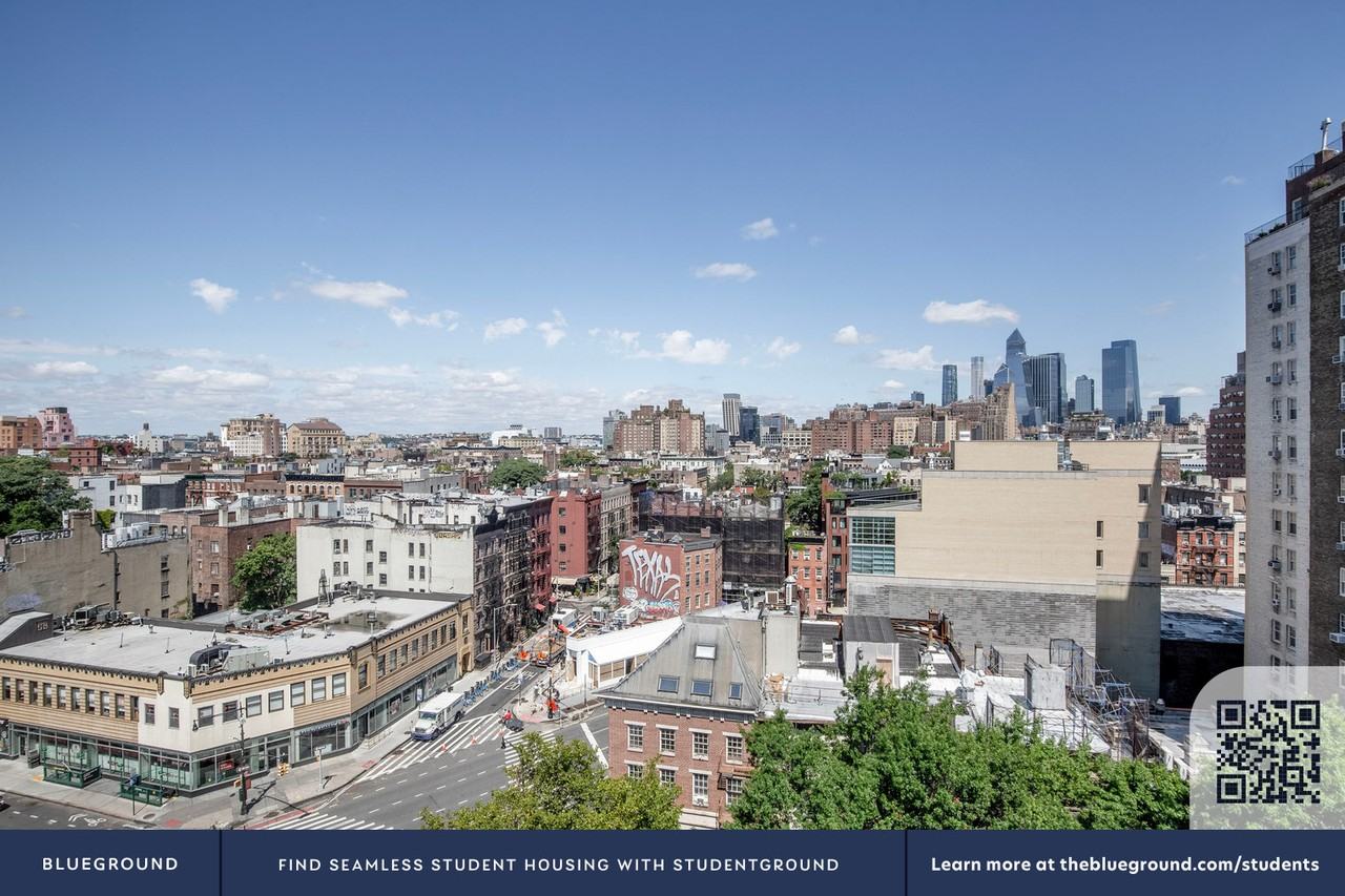 10 Sheridan Square - Photo 7 of 24