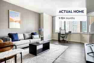 4835 Cordell Avenue - Photo 1 of 1