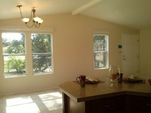 18294 Eucalyptus Ave - Photo 3 of 3