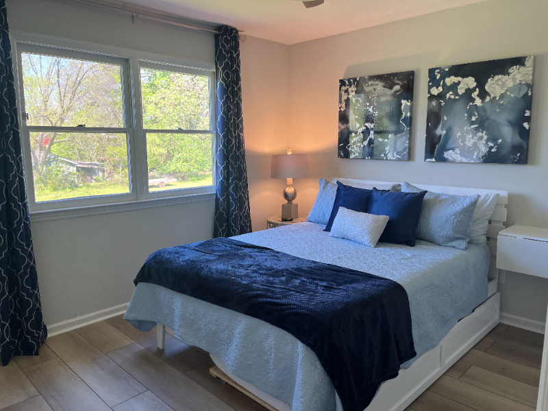 201 N Hughes St - Photo 2 of 19