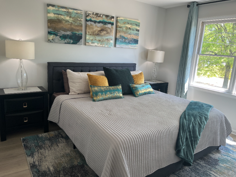 201 N Hughes St - Photo 3 of 19