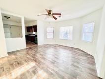 123 1/2 Felton St #2 - Photo 1 of 1