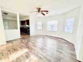 123 1/2 Felton St #2 - Photo 1 of 1