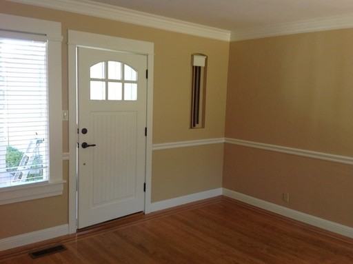 140 Wildwood Ave - Photo 2 of 8