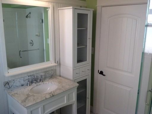 140 Wildwood Ave - Photo 3 of 8