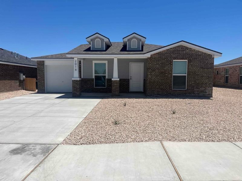 2016 Inks Lake Ln - Photo 2 of 13