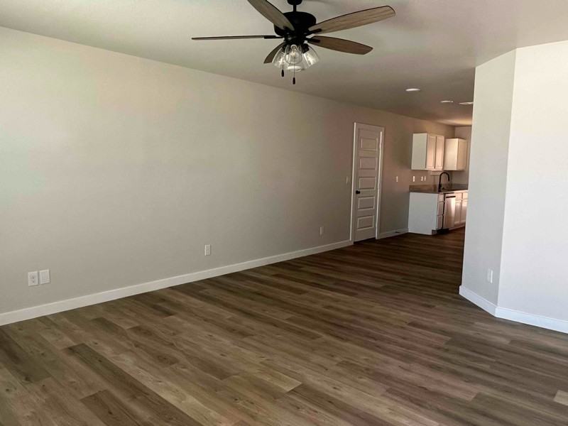 2016 Inks Lake Ln - Photo 3 of 13