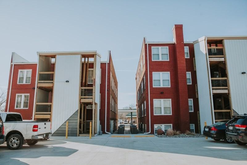 1111 East Iron Avenue - Photo 2 of 14