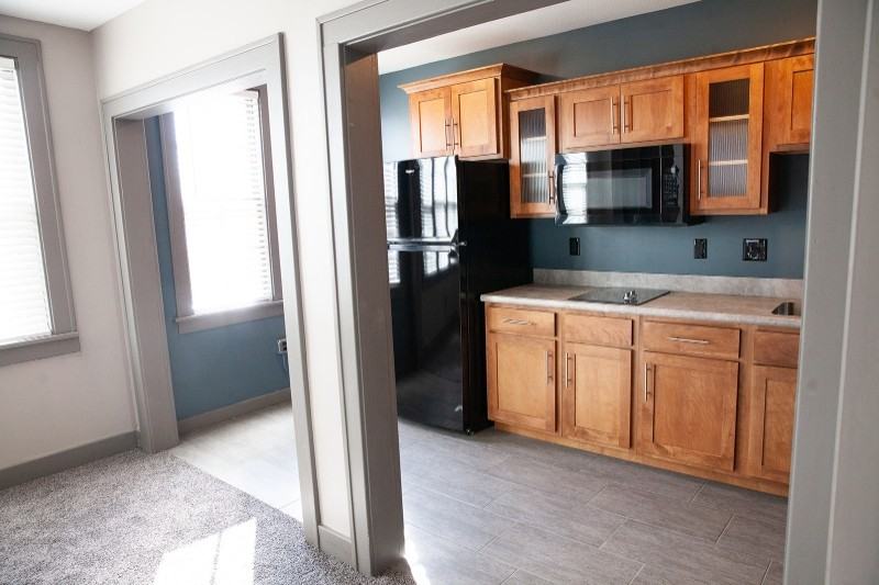 1111 East Iron Avenue - Photo 3 of 14