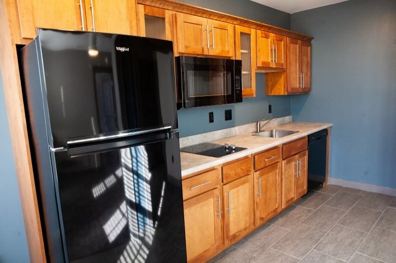 1111 East Iron Avenue - Photo 5 of 14