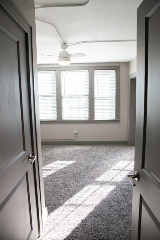 1111 East Iron Avenue - Photo 7 of 14