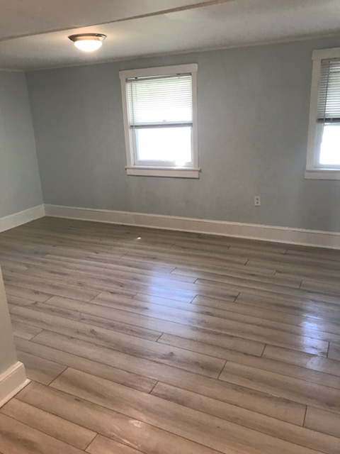 6 Shady Ln - Photo 2 of 9