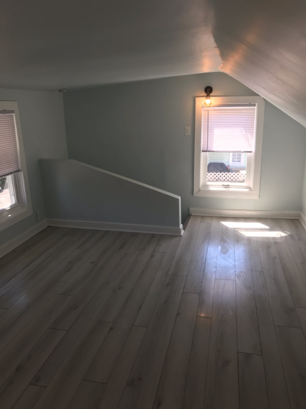 6 Shady Ln - Photo 3 of 9