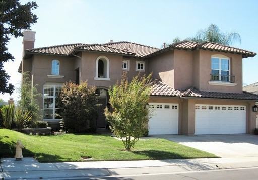 3147 Willow Creek Pl - Photo 2 of 26