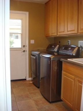 3147 Willow Creek Pl - Photo 3 of 26