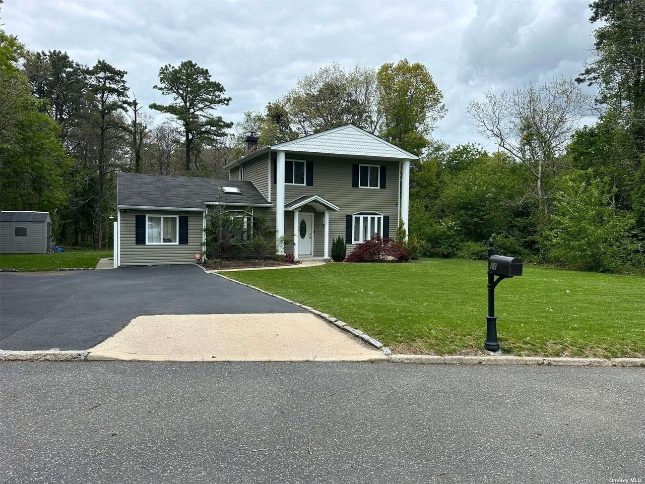 Apartments for Rent In Coram, NY Find 25 Condos & Other Rentals