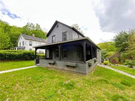941 Elting Rd  