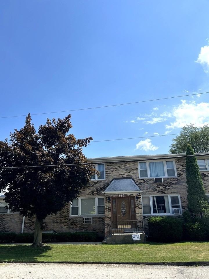 Apartments for Rent in Justice, IL 25 Condos & Other Rentals Zumper