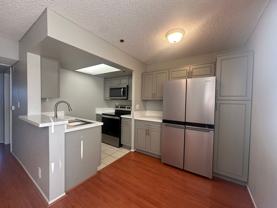 Russell Court Apartments - Photo 1 of 1